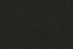 Ковровая плитка Interface Heuga 725 672507 Real Black фото  | FLOORDEALER